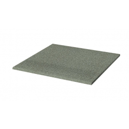 Schodovka Rako Taurus Granit 80 S 30x30 cm naturale