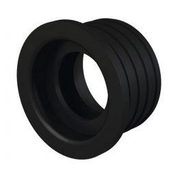 Alca vrapová vložka 40/32 Z003