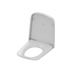 TECEone Comfort sedátko softclose