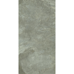 Dlažba Floorgres Styletech Metal 03 160x320 cm soft rektifikovaná