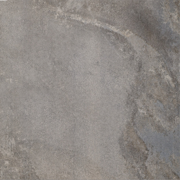 Dlažba Floorgres Styletech/Metal 03 160x160 cm soft rektifikovaná