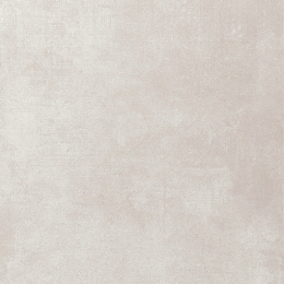 Dlažba Pamesa Talent cenere 60x60 cm naturale