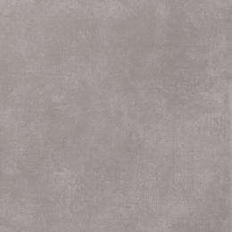 Dlažba Pamesa Talent gris 60x60 cm naturale