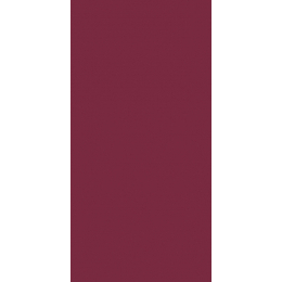 Dlažba Floorgres Buildtech 2.0 burgundy 120x240 cm naturale rektifikovaná