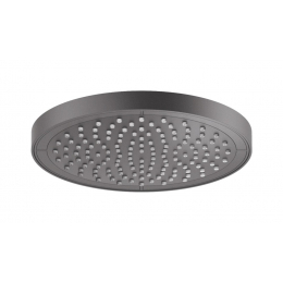 Nobili příslušenství horní sprcha kruh london grey 200 mm