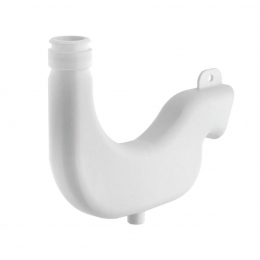 Nobili příslušenství water collection system