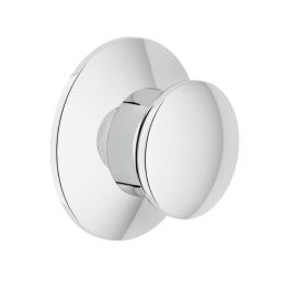 Nobili Sofí háček na ručník chrom