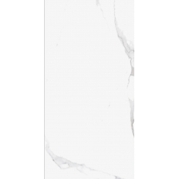 Dlažba La Futura Porto 60x120 cm matná rektifikovaná