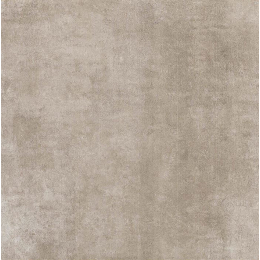 Dlažba La Futura Beta taupe 60x60 cm naturale rektifikovaná