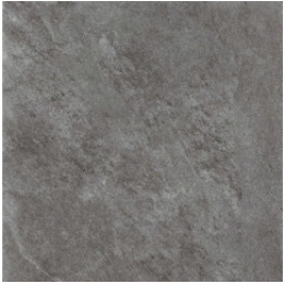 Dlažba Ermes Bahia smoke 60x60x2 cm naturale rektifikovaná