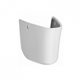 Hatria Nido polosloup