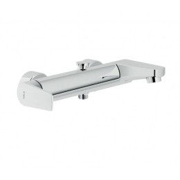 Nobili Sky baterie vanová chrom bez sprchy SY97110/1CR