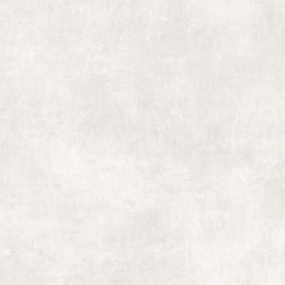 Dlažba La Futura Beta blanco 60x60 cm naturale rektifikovaná