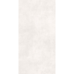 Dlažba La Futura Beta blanco 60x120 cm naturale rektifikovaná