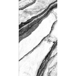 Dlažba La Futura Panda shu 60x120 cm lesk rektifikovaná