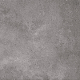 Dlažba La Futura Eco Beton marengo 61x61 cm naturale