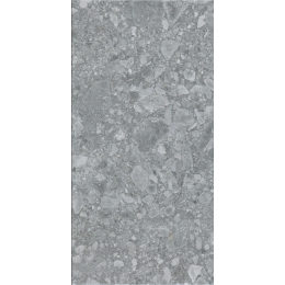 Dlažba La Futura Ceppo marengo 60x120 cm naturale rektifikovaná