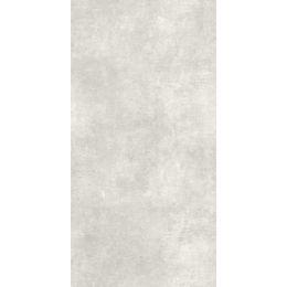 Dlažba La Futura Beta ceniza 60x120 cm naturale rektifikovaná