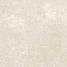 Dlažba La Futura Beta marfil 60x60 cm naturale rektifikovaná