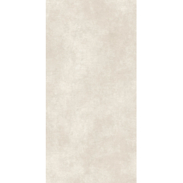 Dlažba La Futura Beta marfil 60x120 cm naturale rektifikovaná