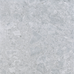 Dlažba La Futura Ceppo perla 60x60 cm naturale rektifikovaná