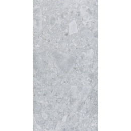 Dlažba La Futura Ceppo perla 60x120 cm naturale rektifikovaná