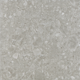 Dlažba La Futura Ceppo arena 60x60 cm naturale rektifikovaná