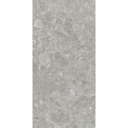 Dlažba La Futura Ceppo arena 60x120 cm naturale rektifikovaná