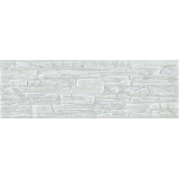 Dlažba La Futura Lava neutro 17x52 cm naturale