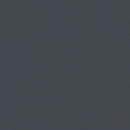 Dlažba La Futura Tierra nero 60x60 cm matná rektifikovaná