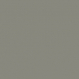 Dlažba La Futura Tierra tortora 60x60 cm matná rektifikovaná