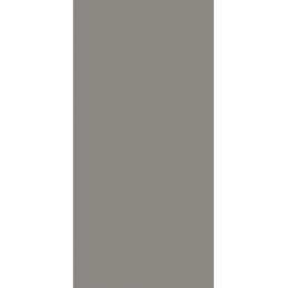 Dlažba La Futura Tierra tortora 30x60 cm matná rektifikovaná