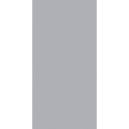 Dlažba La Futura Tierra perla 30x60 cm matná rektifikovaná