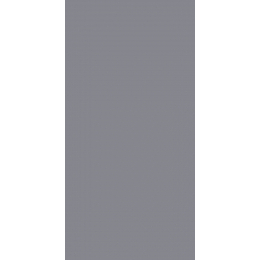 Dlažba La Futura Tierra grigio 30x60 cm matná rektifikovaná