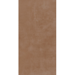 Dlažba La Futura Tierra Color terra 30x60 cm matná rektifikovaná