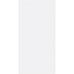 Dlažba La Futura Tierra bianco 30x60 cm matná rektifikovaná