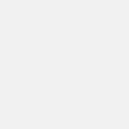 Dlažba La Futura Tierra bianco 60x60 cm matná rektifikovaná