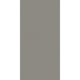 Dlažba La Futura Tierra tortora 60x120 cm matná rektifikovaná