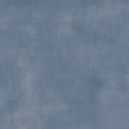 Dlažba La Futura Tierra Color blu 60x60 cm matná rektifikovaná