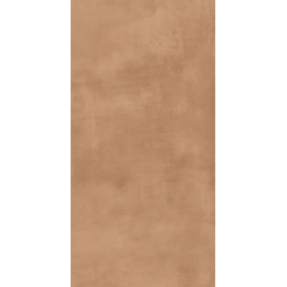 Dlažba La Futura Tierra Color siena 30x60 cm matná rektifikovaná