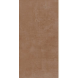 Dlažba La Futura Tierra Color terra 60x120 cm matná rektifikovaná