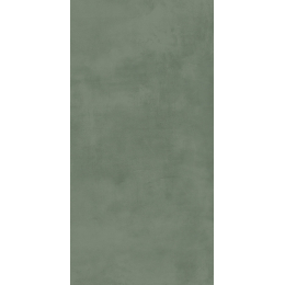 Dlažba La Futura Tierra Color saggio 60x120 cm matná rektifikovaná