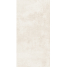 Dlažba La Futura Tierra Color beige 60x120 cm matná rektifikovaná