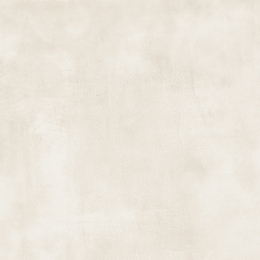 Dlažba La Futura Tierra Color beige 60x60 cm matná rektifikovaná