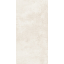 Dlažba La Futura Tierra Color beige 30x60 cm matná rektifikovaná