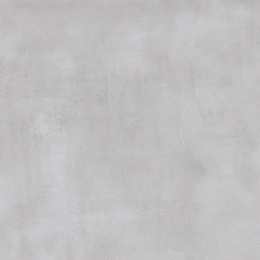 Dlažba La Futura Tierra Color perla 60x60 cm matná rektifikovaná