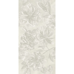 Dekorace La Futura Minimal ombre 60x120 cm naturale rektifikovaná dekorace