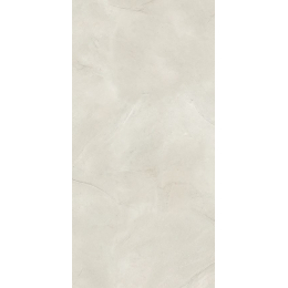 Dlažba La Futura Minimal platinum 60x120 cm naturale rektifikovaná