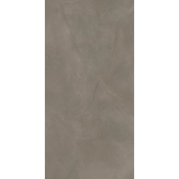Dlažba La Futura Minimal caramel 60x120 cm naturale rektifikovaná