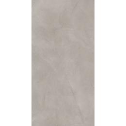 Dlažba La Futura Minimal silver 60x120 cm naturale rektifikovaná